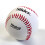 Slider Lite Genuine Leather Baseballs 1 Dozen 6