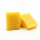 Beeswax Blocks Pure 1 Pack 3