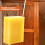 Beeswax Blocks Pure 1 Pack 7