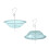 Outdoor Bird Bath and Feeder with Hanging Hook 2