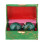 Baoding Massage Balls with Storage Box 2 Pieces 2