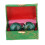 Baoding Massage Balls with Storage Box 2 Pieces 5