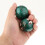 Baoding Massage Balls with Storage Box 2 Pieces 6