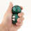 Baoding Massage Balls with Storage Box 2 Pieces 7