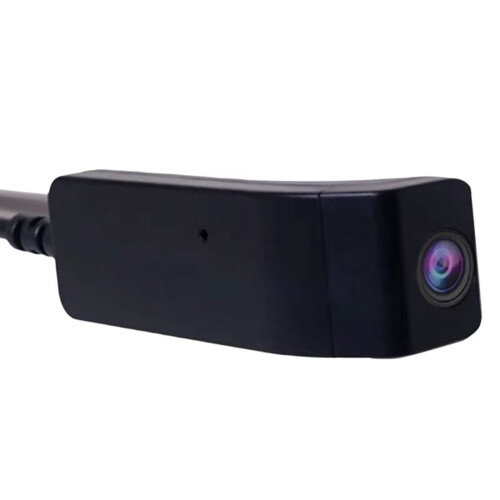 Módulo de câmera para óculos inteligentes 1080p HD 166