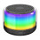 Bluetooth Speaker 10W IPX6 Waterproof 10h Battery 1