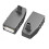 Προσαρμογέας USB 5Pin σε USB OTG για φόρτιση και μεταφορά δεδομένων 1