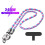 Connecteur USB-C 7mm 1