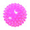 Spiky Massage Ball for Deep Tissue Back and Foot Relief 1