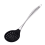 Silikon Wok Skimmer Hålslev 1 st 1