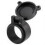 Scope Cover Anti-scratch Dust-proof Flip Lens Protection 1