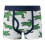 Småbarnsboxershorts i bomull, 4-pack, storlek 1-10 år 4