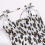 Robe de princesse pour petites filles, en coton blanc sans manches 7