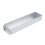 Nonstick Rectangle Cake Pan for Baking and Cheesecake 1