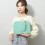 Tablet Sleeve Bag – Water-Resistant Nylon Organizer for 1