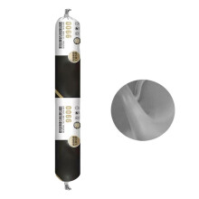 9900 waterproof silicone sealant heat resistant 1 tube