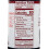 Cherry Bay Tart Cherry Concentrate 48 oz 6