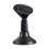 Desktop Microphone Stand with Mic Clip 1