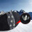 Ice Snow Grip Shoe Covers with Crampons for Boots 1