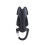 Fishing Line Scissors Stainless Steel Retractable 1pc 1