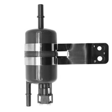Fuel Filter for Jeep Grand Cherokee 4.0L/4.7L 1999–2001