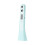 Ultrasound Height Measurement Tool Portable 1 Unit 1