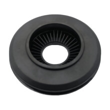 55703313 Front Suspension Top Strut Mounts Bearing for CORSA D E ADAM MK3 MK4 2006-2015 50510134 50521707