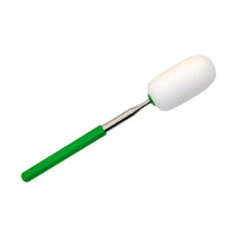 Telescoping Sponge Stick Pottery Shaping Tool 1 piece