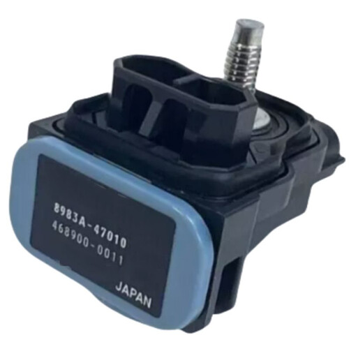 Crash Collision Sensor 8983A-47010 8983A47010 for  CH-R 2016-2022