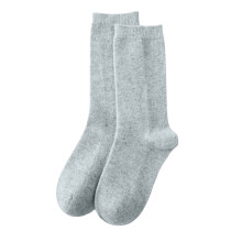 Men's Compression Socks Thermal Crew Style 1 Pair
