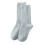 Men's Compression Socks Thermal Crew Style 1 Pair 1