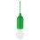 LED pull rope hanging lantern battery powered portable 1