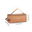 Campingopbevaringspose Holdbar Ridsefast Bærbar Tote 3
