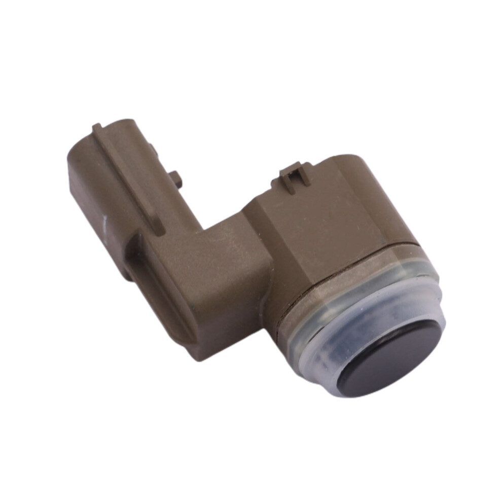 Parking Sensor For 2019Â2021 Nissan Rogue Sport 971050270616