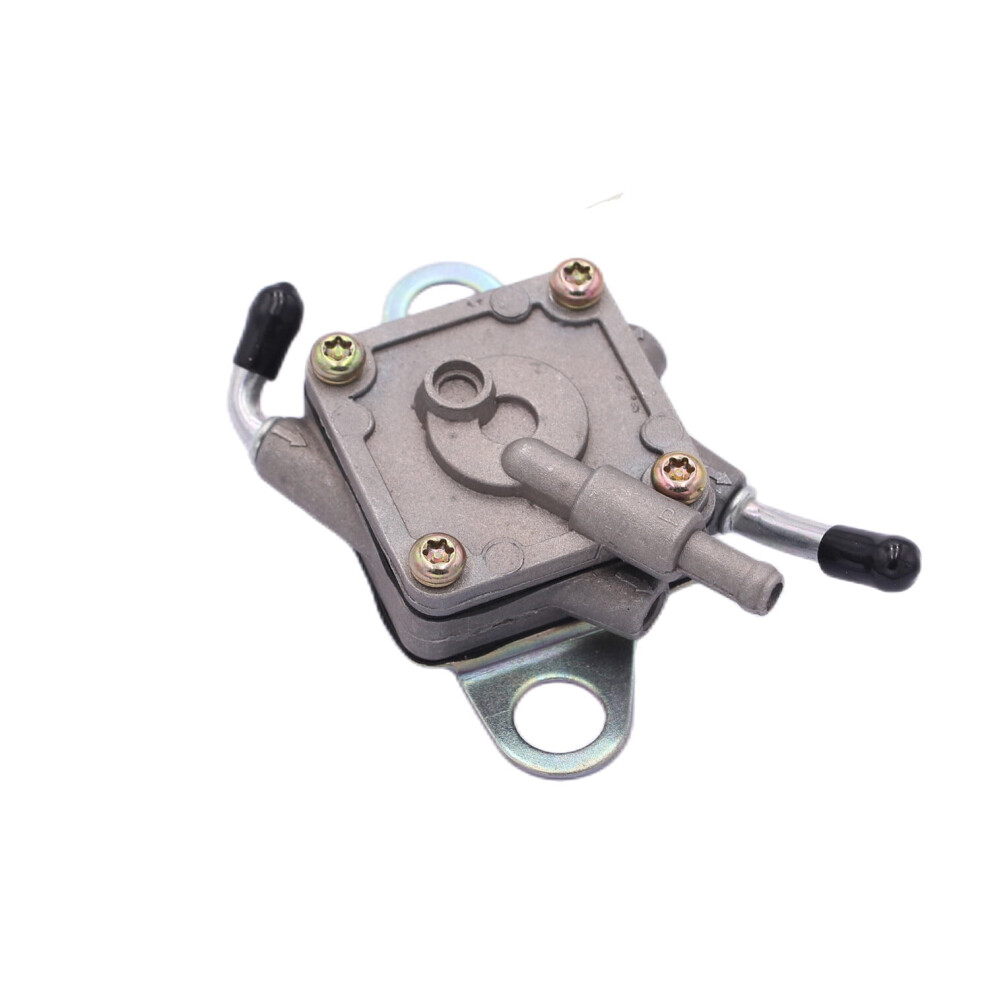 Fuel Pump 15100-41F00 For Suzuki Vl800 2001Â2004 971050264271