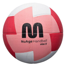 Meteor Nuage Colour Block Handball