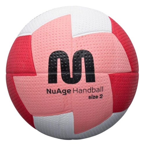 Meteor Nuage Colour Block Handball