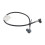 Car Adapter Cable Loom 4H0971086C 4H0971086 C for  A4 A8 S8 2