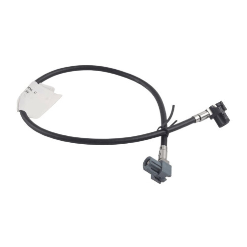 Car Adapter Cable Loom 4H0971086C 4H0971086 C for  A4 A8 S8 1