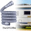 RV Sewer Hose Kit Heavy Duty Leak-Proof 10 ft 2
