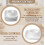 Food Storage Clearance! Plastic Egg Trays Egg Cups White Egg Holder Grade Egg Cups Kitchenware Kids and Camping Tableware 6