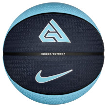 Nike Playground Two Tone Basketball