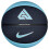 Nike Nike Playground Two Tone Basketball 1