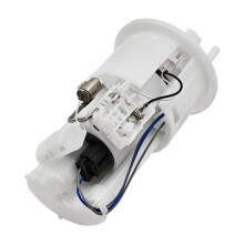 Fuel Pump Assembly 5PW-13907-05-00 19B-24486-01 19B-24486-01-00 for YZF-R6 2003-2005 YZF-R6S 2006-2009