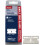Accutec Pro Single Edge Blades 0.009" / .23mm 1