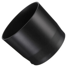 Pare-soleil ET74B pour objectifs RF100-400mm et EF70-300mm