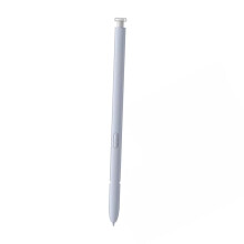 Lápiz óptico S Pen para Samsung Galaxy S25 Ultra (paquete de 25)