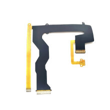 Flexibilní kabel LCD displeje pro EM10/EM10MARK2/3