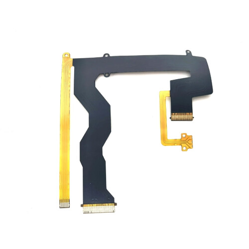 Flexibilní kabel LCD displeje pro EM10/EM10MARK2/3