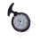 Pull Start Flywheel Screws Kit for 49cc Two-Stroke Mini 7